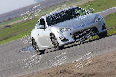 media/Feb-04-2023-Turn8 Trackdays (Sat) [[beeaee2017]]/Intermediate 2/Session 2 (Sunrise)/